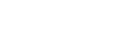 ASUN Logo